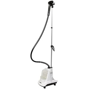 Conair GS10 Fabric Steamer
