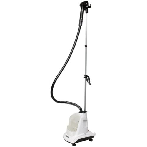 Conair Garment Steamer
