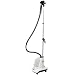 Conair GS10 Deluxe Fabric Steamer