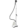 Conair GS10RHR Deluxe Fabric Steamer