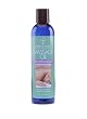 Master Massage Refreshing Blend Aroma Therapy Oil