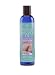 Health & Personal Care : Master Massage Refreshing Blend Aroma Therapy Oil