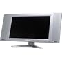 Norcent LT-1720 17-Inch Widescreen Flat-Panel LCD TV