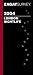 London Nightlife (ZAGAT)