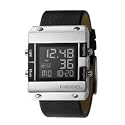 Diesel Dz7119 Digital Mens Watch