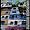 2009 Hundertwasser Architecture Wall Calendar