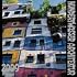 2009 Hundertwasser Architecture Wall Calendar
