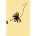 Kinderb�cher zu Tod und Trauer 2