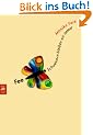 Fee. Schwestern bleiben wir immer