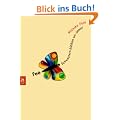 Fee. Schwestern bleiben wir immer