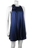 ABS by Allen Schwartz - ABS by Allen Schwartz Bubble Dress