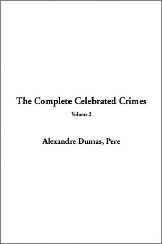  Alexandre Dumas
