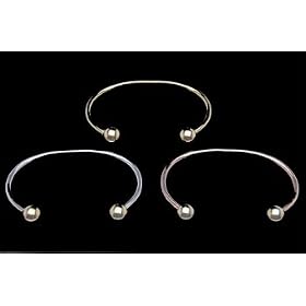 Magnetic Bracelets
