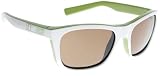 NIKE SUNGLASSES NK EV0598 WHITE 132 VINTAGE 73 0598 [Eyewear]
