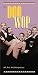 Doo Wop Box, Vol. 3: 101 More Vocal Group Gems from the Golden Age of Rock-N-Roll