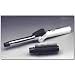 Travel Curling Iron - Folding