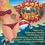 Summer Splash Hits