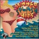 Summer Splash Hits