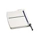 Swingline ClassicCut Lite 15 Inch Guillotine Paper Trimmer, CL110 - 9315