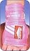 Sporting Goods : Master Lady Wristmaster II Right Hand