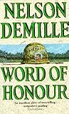 Word of Honour
