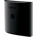 Bose&reg; SoundDock&reg; Portable Digital Music System Battery - Black