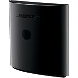Buy Bose® SoundDock® Portable Digital Music System Battery - Black by BOSE