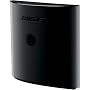 Bose® SoundDock® Portable Digital Music System Battery - Black