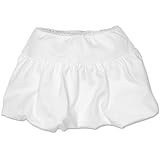 bubble skort