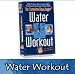 COMPLETE WATER WORKOUT VIDEO, Accessories, Water Fitness, Aquatic Fitness