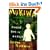 Mukiwa: A White Boy in Africa