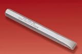 Bon Tool Co. 3/4 Carbide Hand Chisel