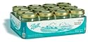 Jarden #66000 Ball 12PKW/M PT Mason Jar