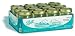 Kitchen & Housewares : Jarden #66000 Ball 12PKW/M PT Mason Jar