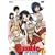 �X�N�[�������u�� Vol.1 [DVD]