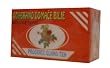 Prostate Gland Tea, 20bags