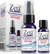 1--ZetaClear-Nail-Fungus-Formula-1-Fl-Oz-Oral-Spray-Bottle-and-12-Fl-Oz-Clear-Nail-Solution-Bottle-Zeta-Clear