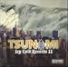 Tsunami / Varios [Audio CD]