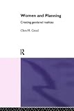 Review Routledge  / Women and Planning: Creating Gendered Realities