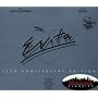Evita [20th Anniversary Edition]