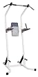Linex&reg; VKR Vertical Knee Raise (X615)