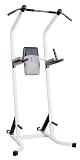Linex® VKR Vertical Knee Raise (X615)