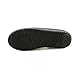Aleader Unisex Garden Sandal Clog Shoes