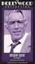 The Hollywood Collection - Anthony Quinn: An Original [VHS]