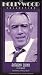 Price Comparison : The Hollywood Collection - Anthony Quinn: An Original