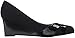 LifeStride Women's Rizzo Wedge Pump
