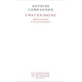 Détails sur le produit