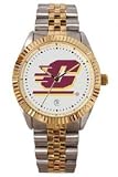 Central Michigan University Chippewas The Executive Game Day watch