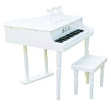 30 Key Classic Baby Grand