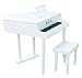 30 Key Classic Baby Grand